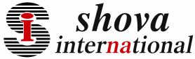 logo-shova